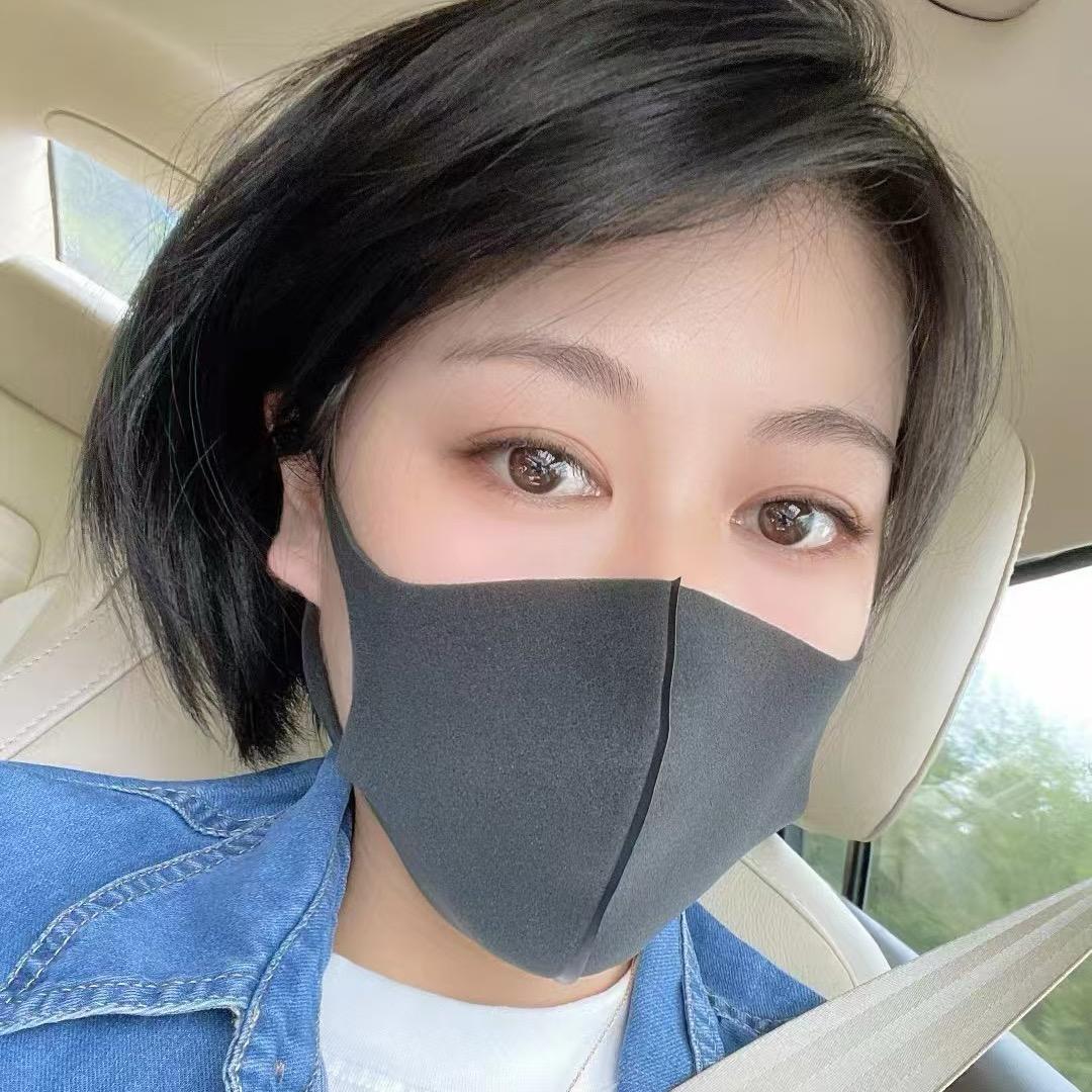 圆圆很圆