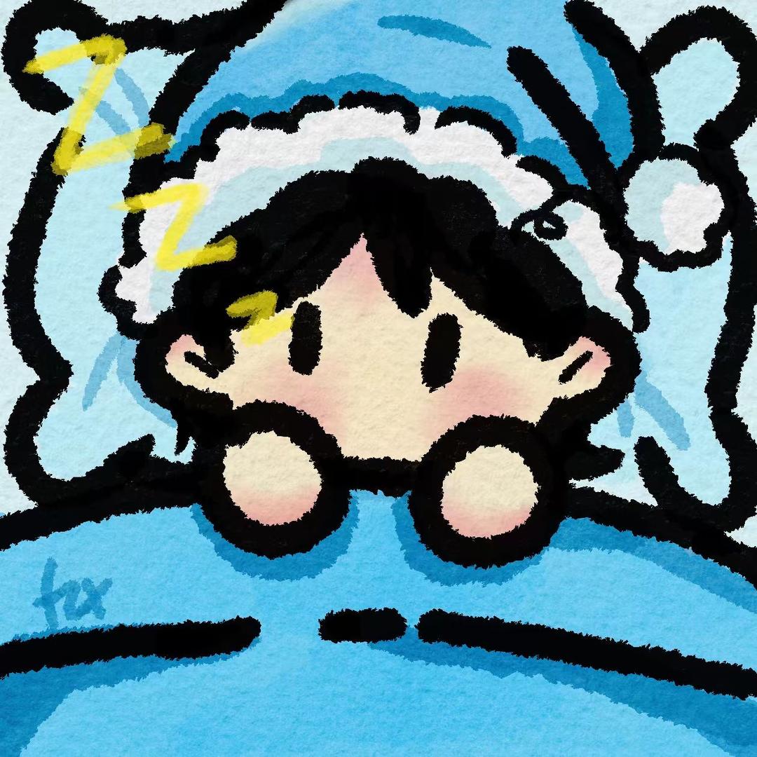 好听的名字都被取