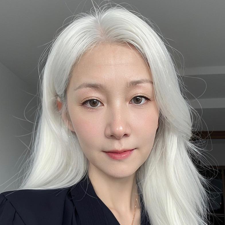 雪梨姐汉服体验店