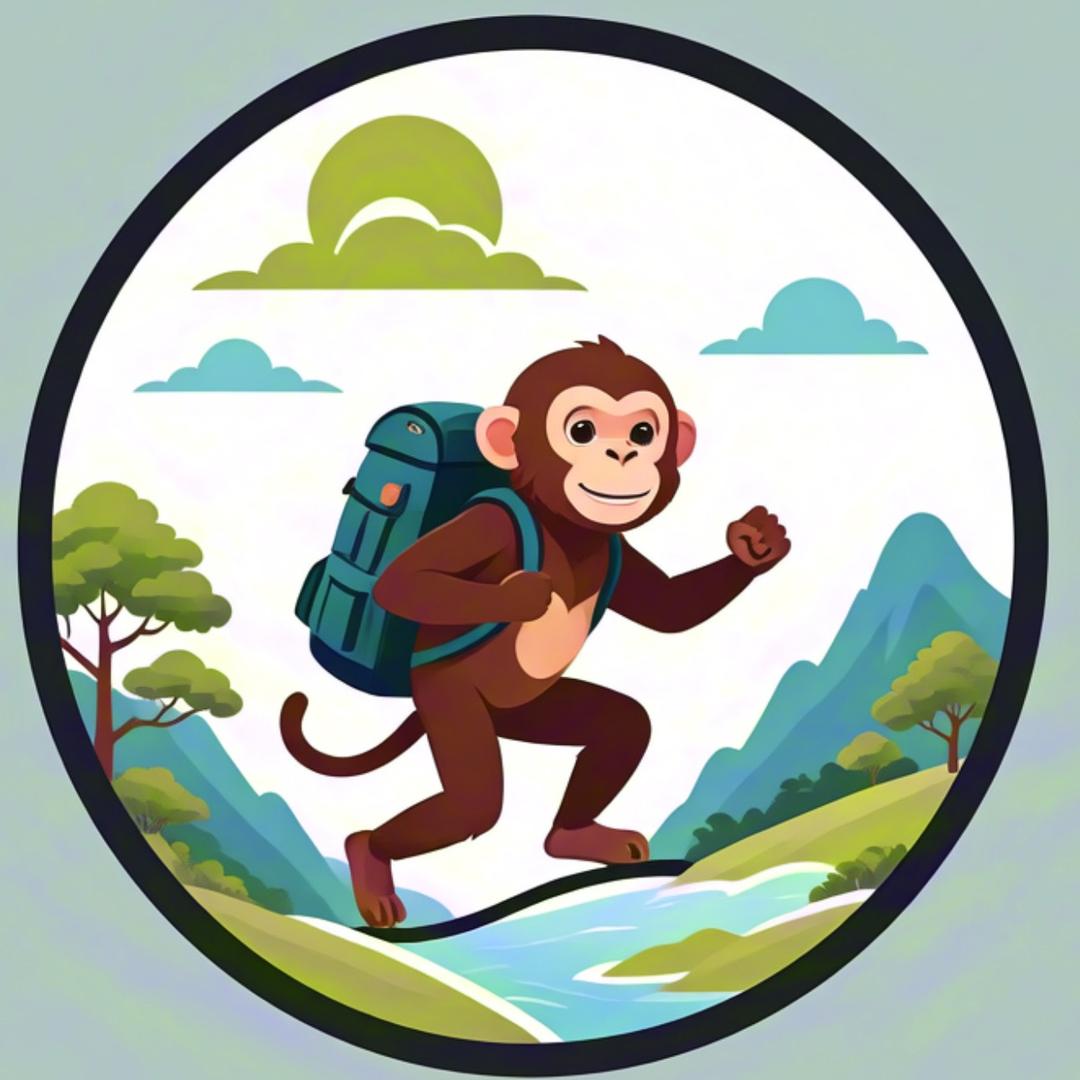 驴友之家户外运动