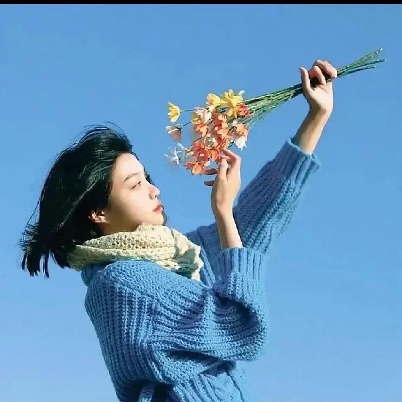 暖暖啊🍓