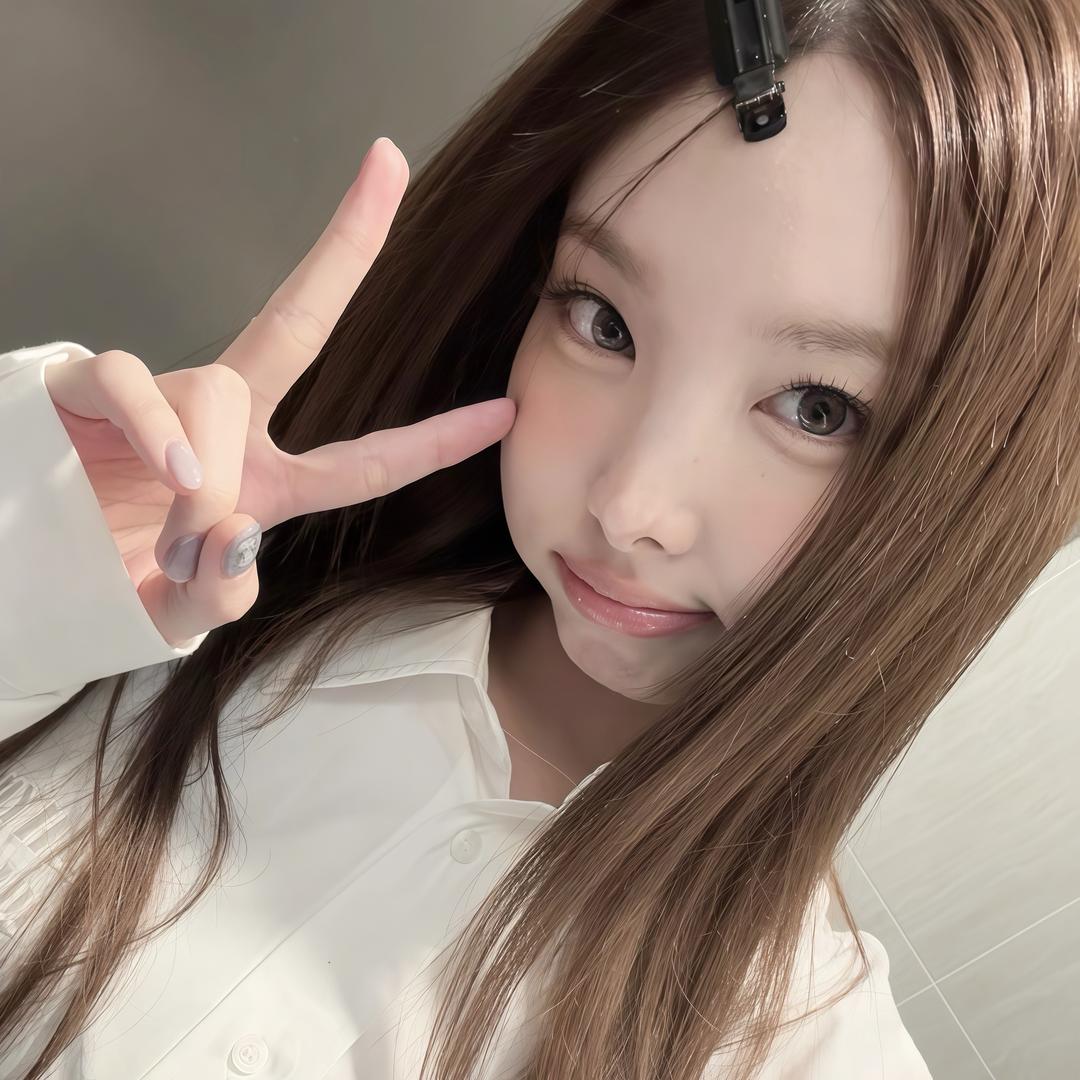 晚安ㅤㅤㅤㅤㅤㅤㅤㅤㅤ