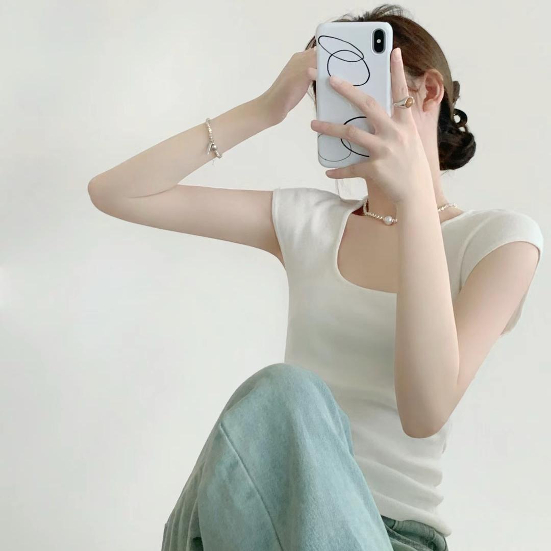 大连衣媞女装工厂
