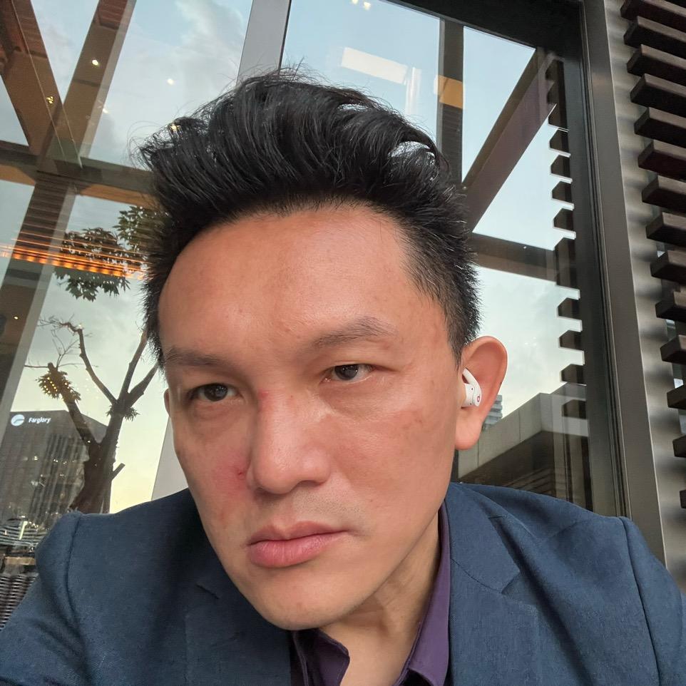 POTUS47脑工⭐️小乌苏Tina🩷