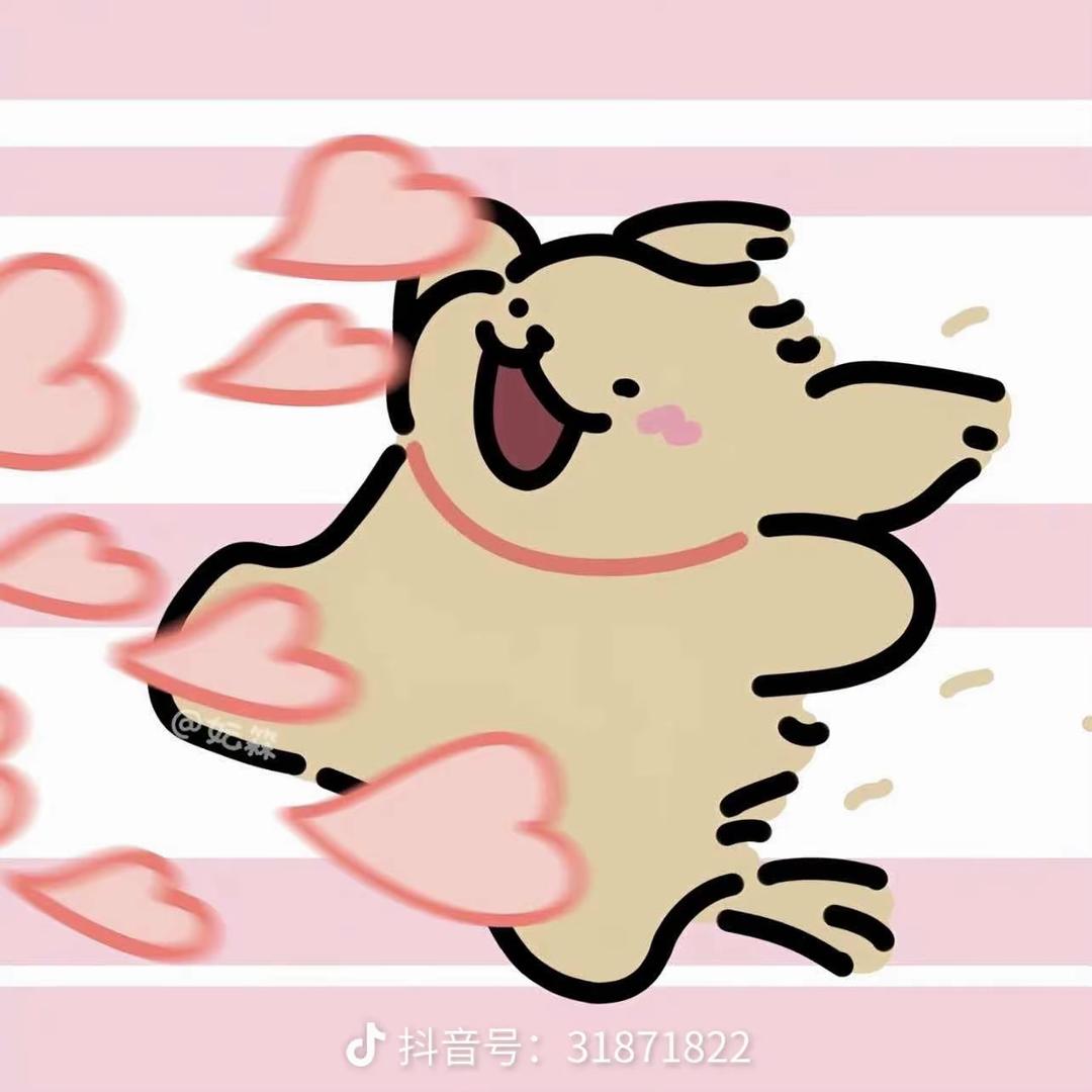 还记得那片海-