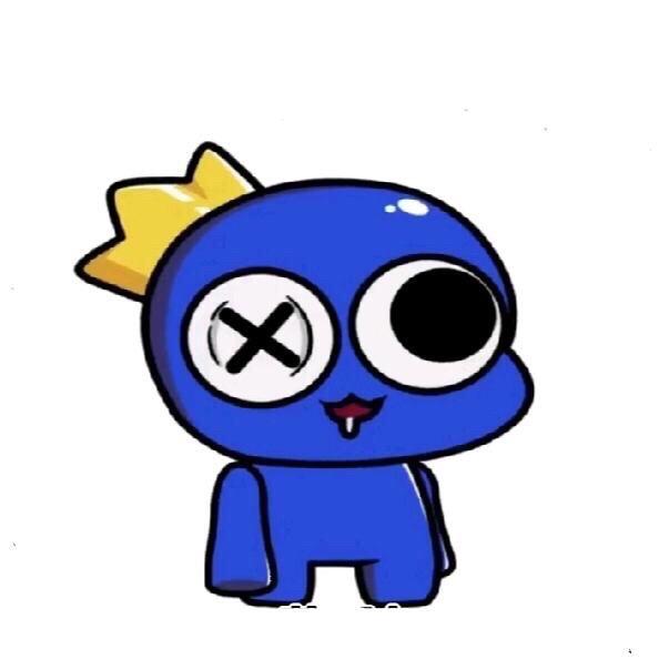 爱上快乐