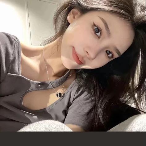 小王在杭州