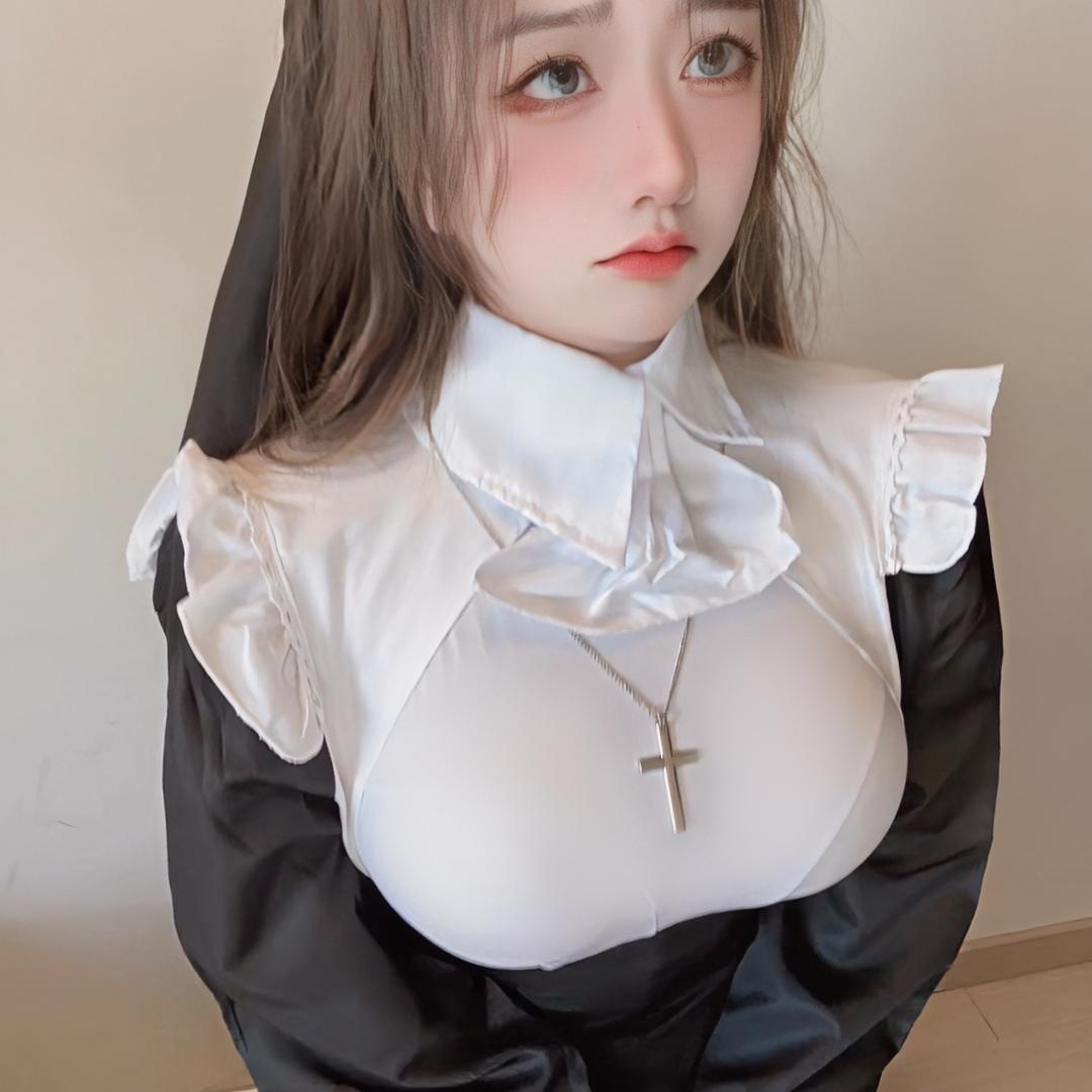 小软的软