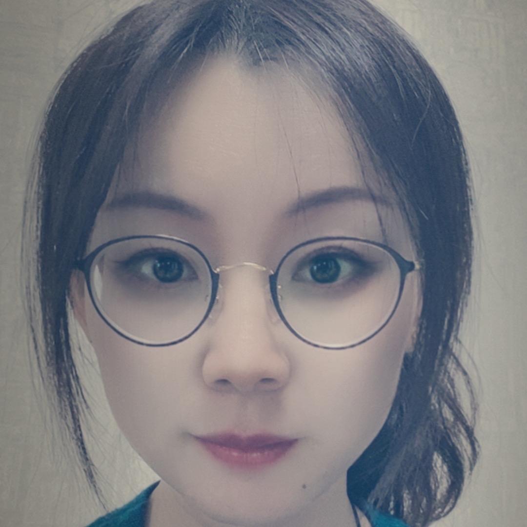 ①苆﹎順齊灬