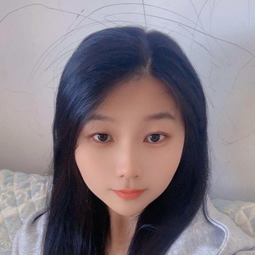 小茹妈妈吖