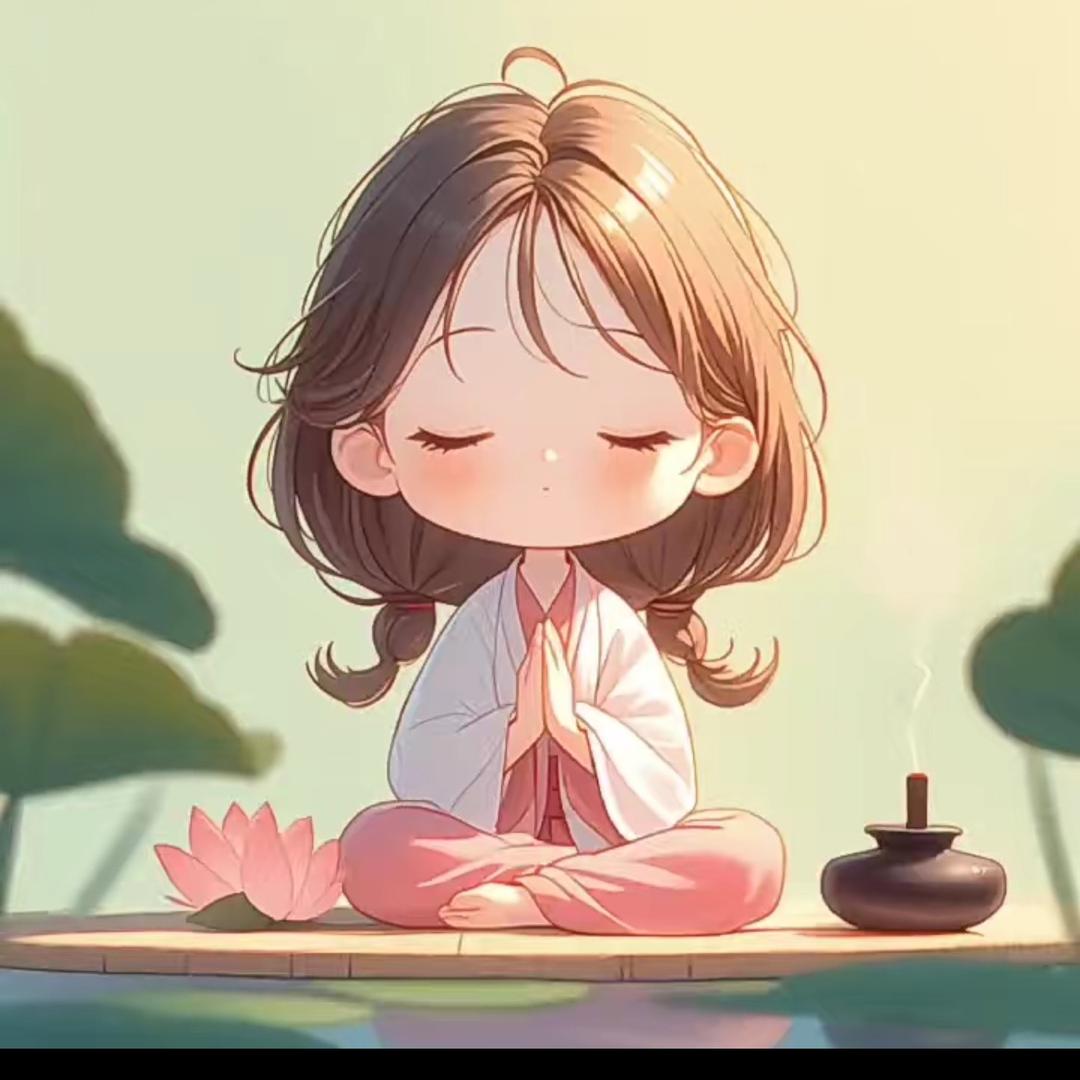 张家小妹
