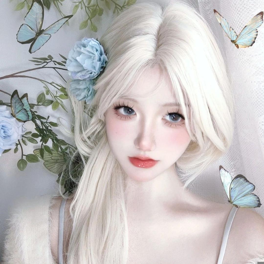 星黛露