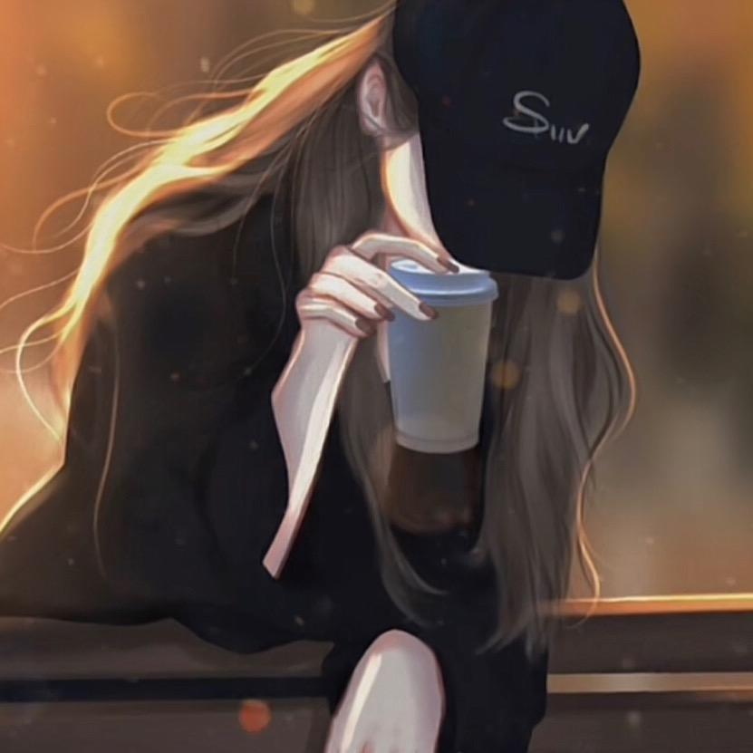忘我