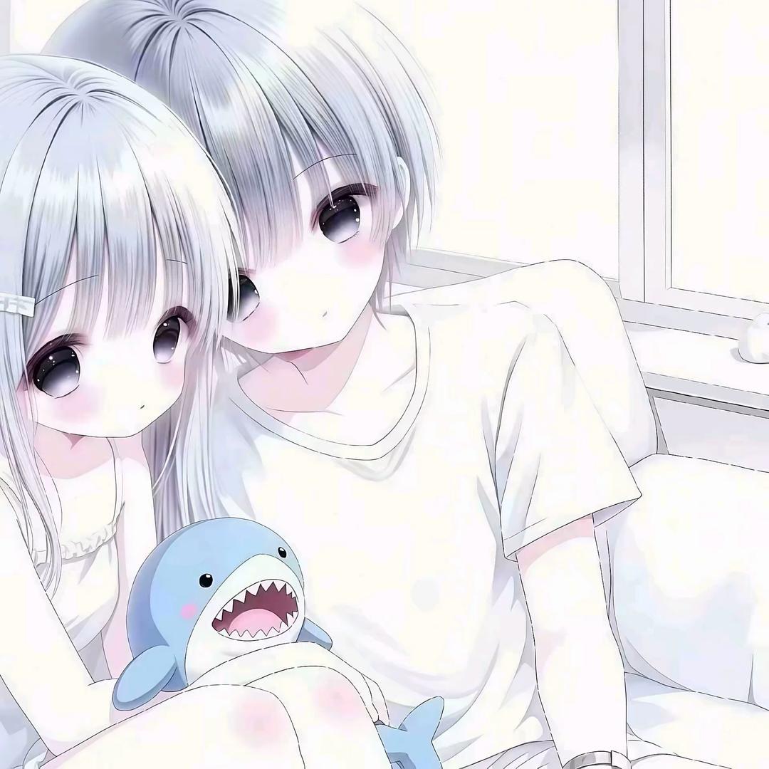 Aaaaa.心情芳造