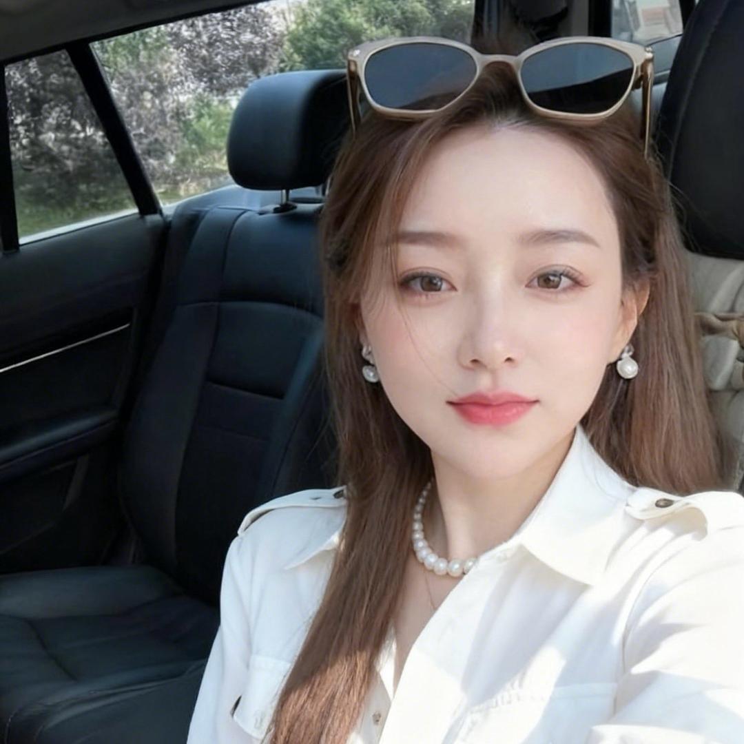 法拍不良资产-Ms 常