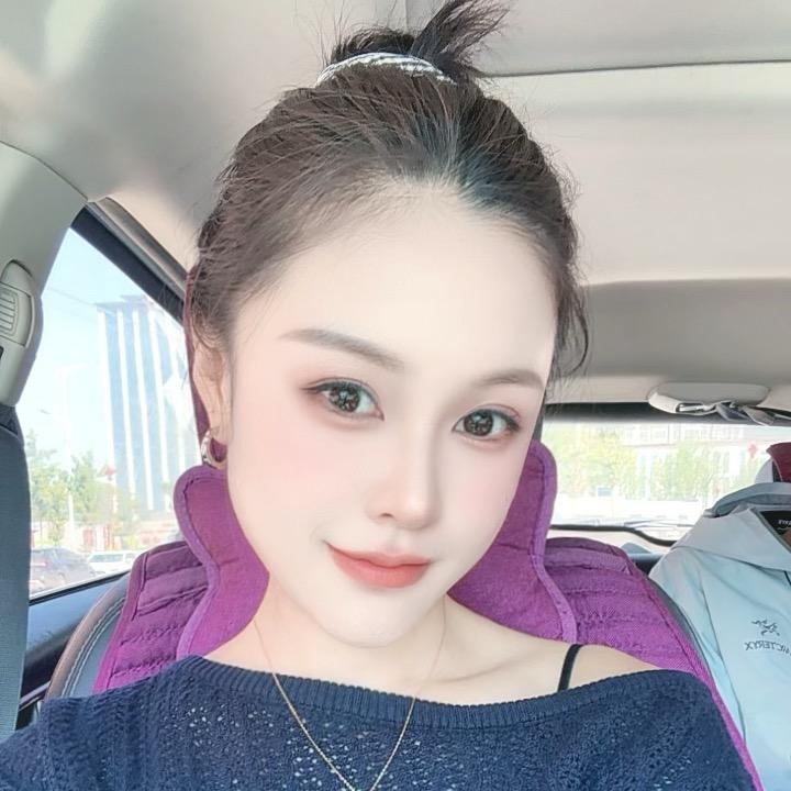 @小焕