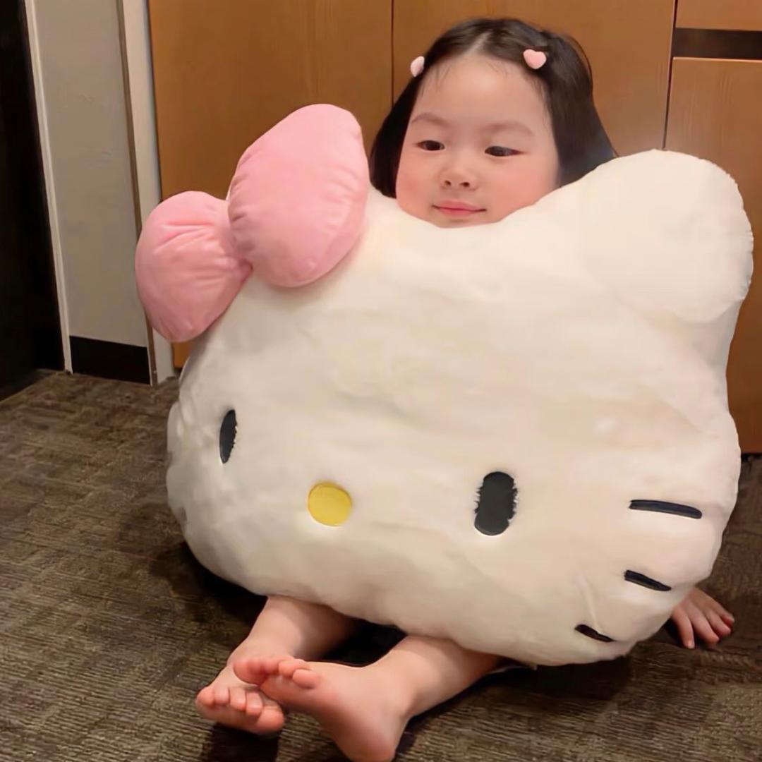 70内向小学生•ᗢ<