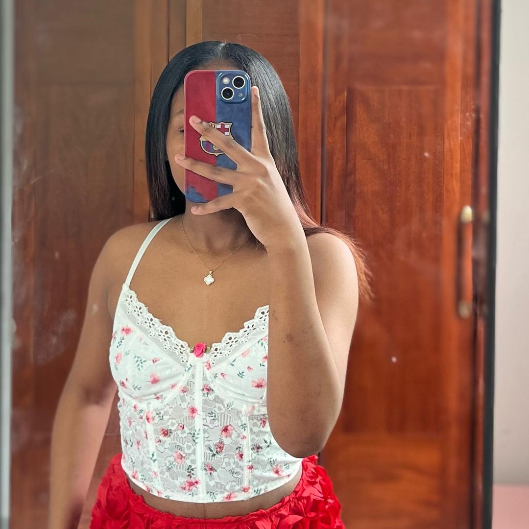 Youyou ❤️🇲🇬