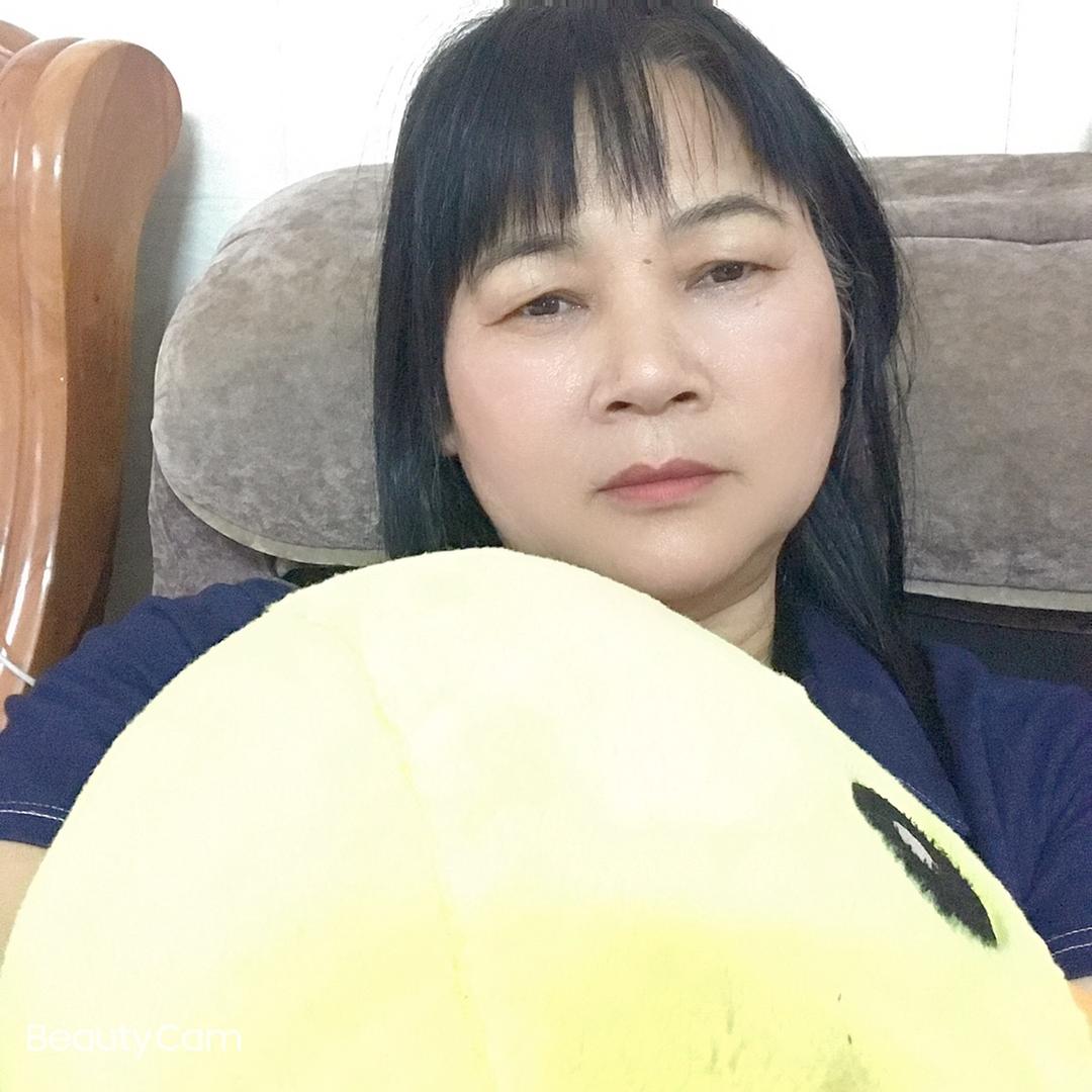 用户3003835811846