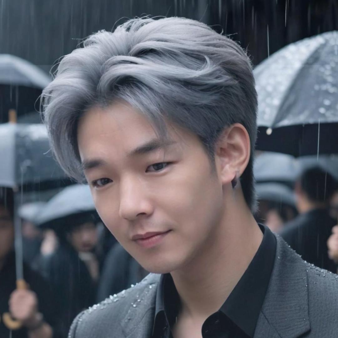 无为啊辉
