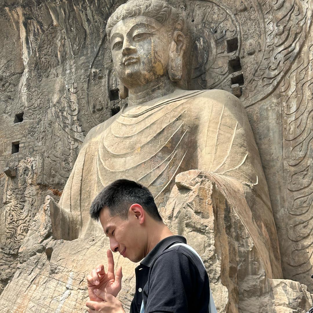 彭妞弟