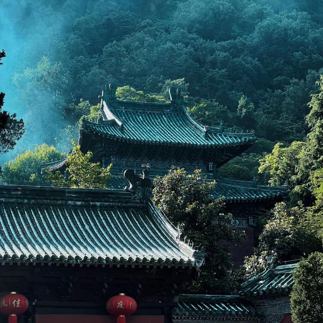 正祥工艺品公司-小吴宠粉号