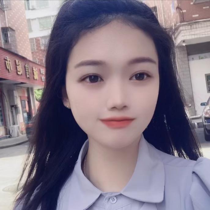 是笑笑呀