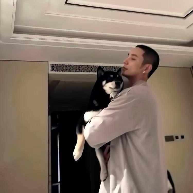 消耗.