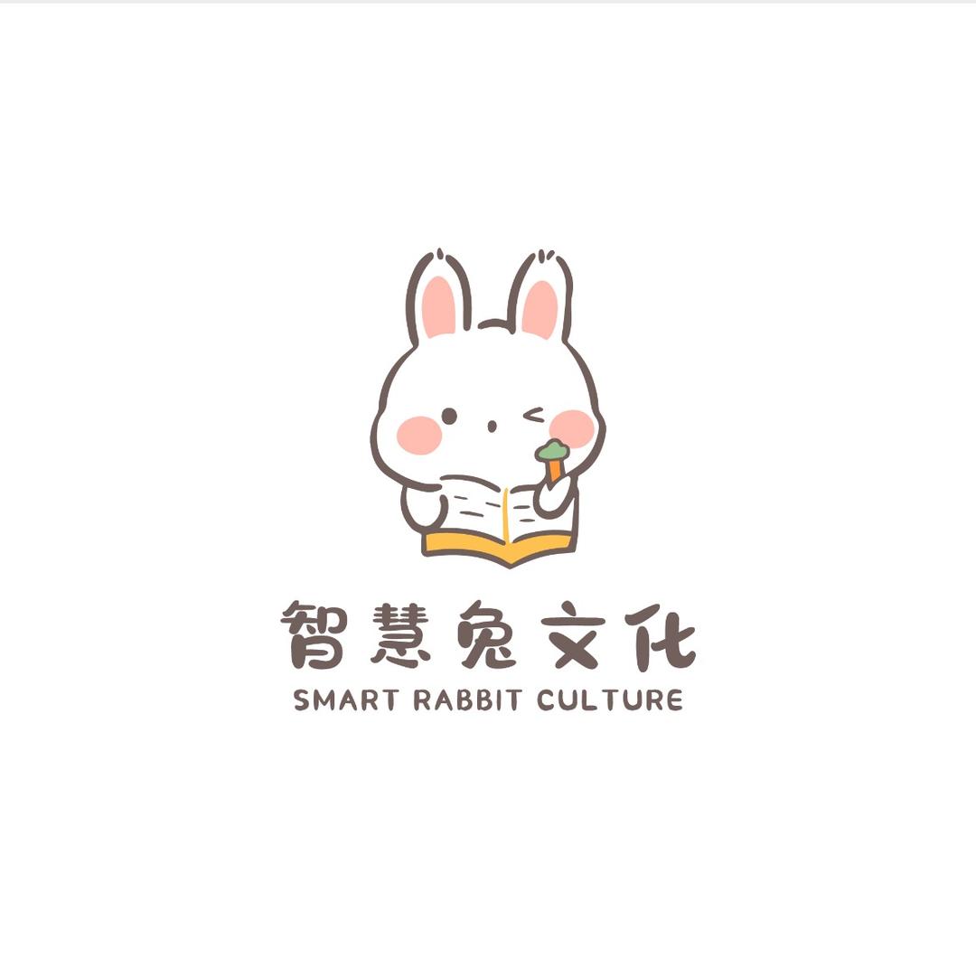 智慧兔托管