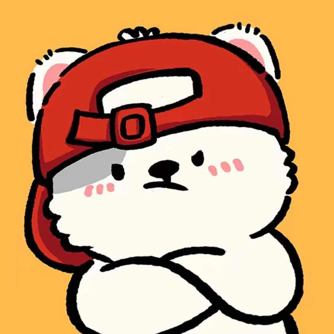 一起吃早饭