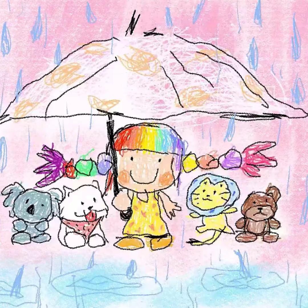 想不起来