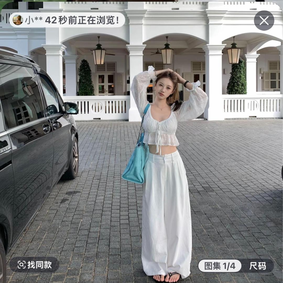 林胖胖