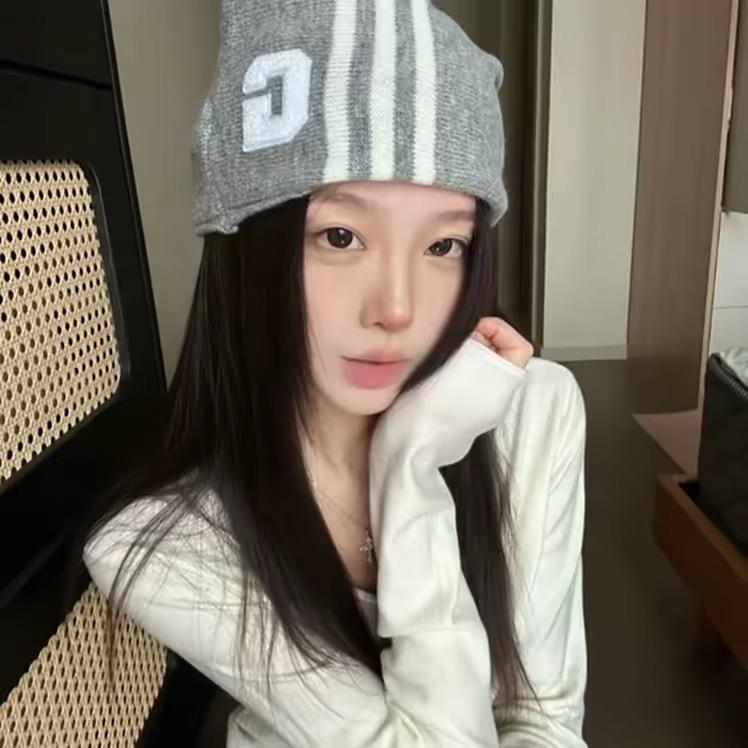 我不要共享的爱