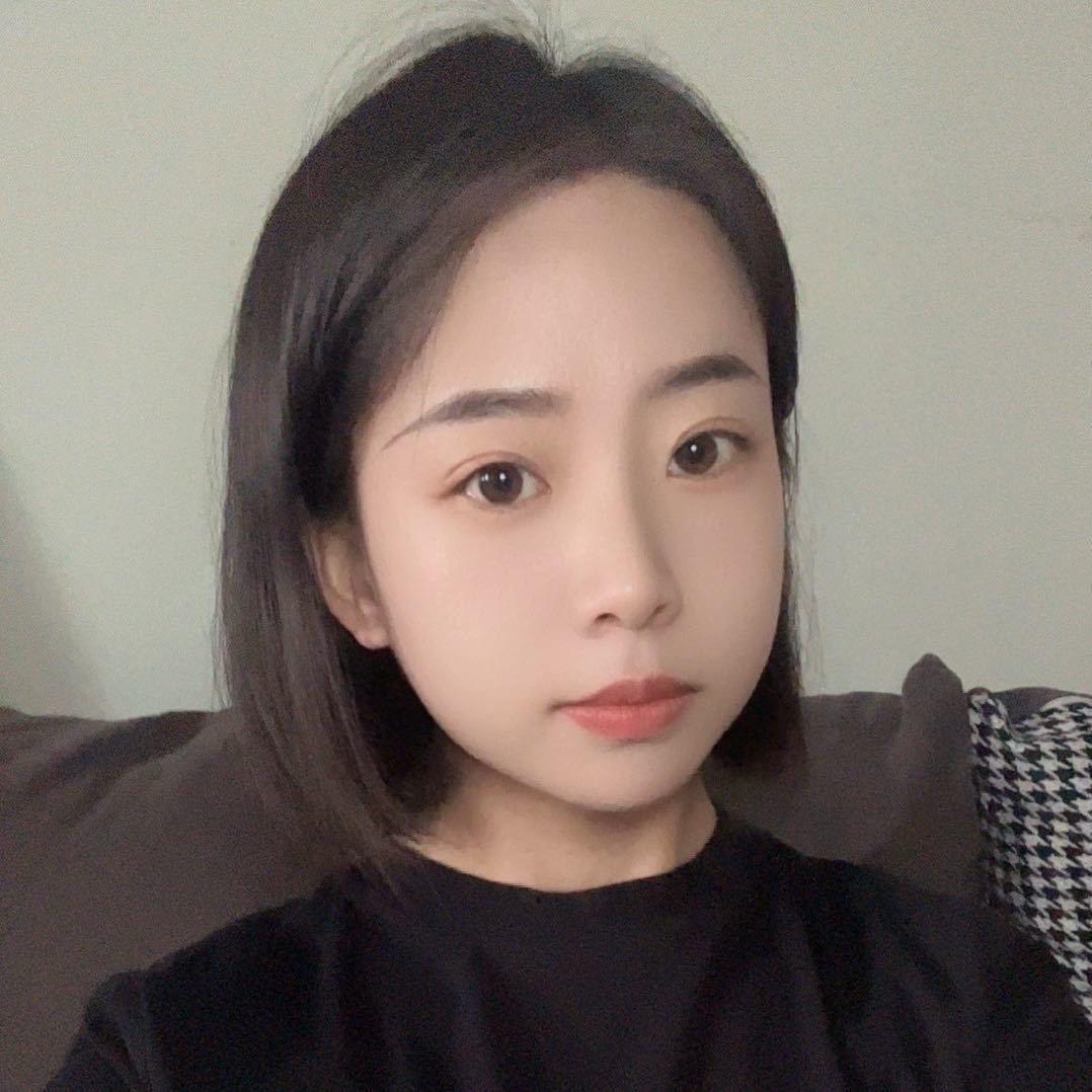 @亦竹