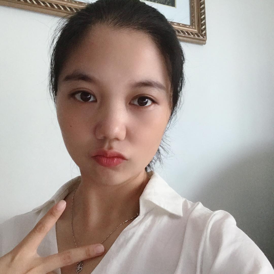 ᥫᩣ༚若如初见