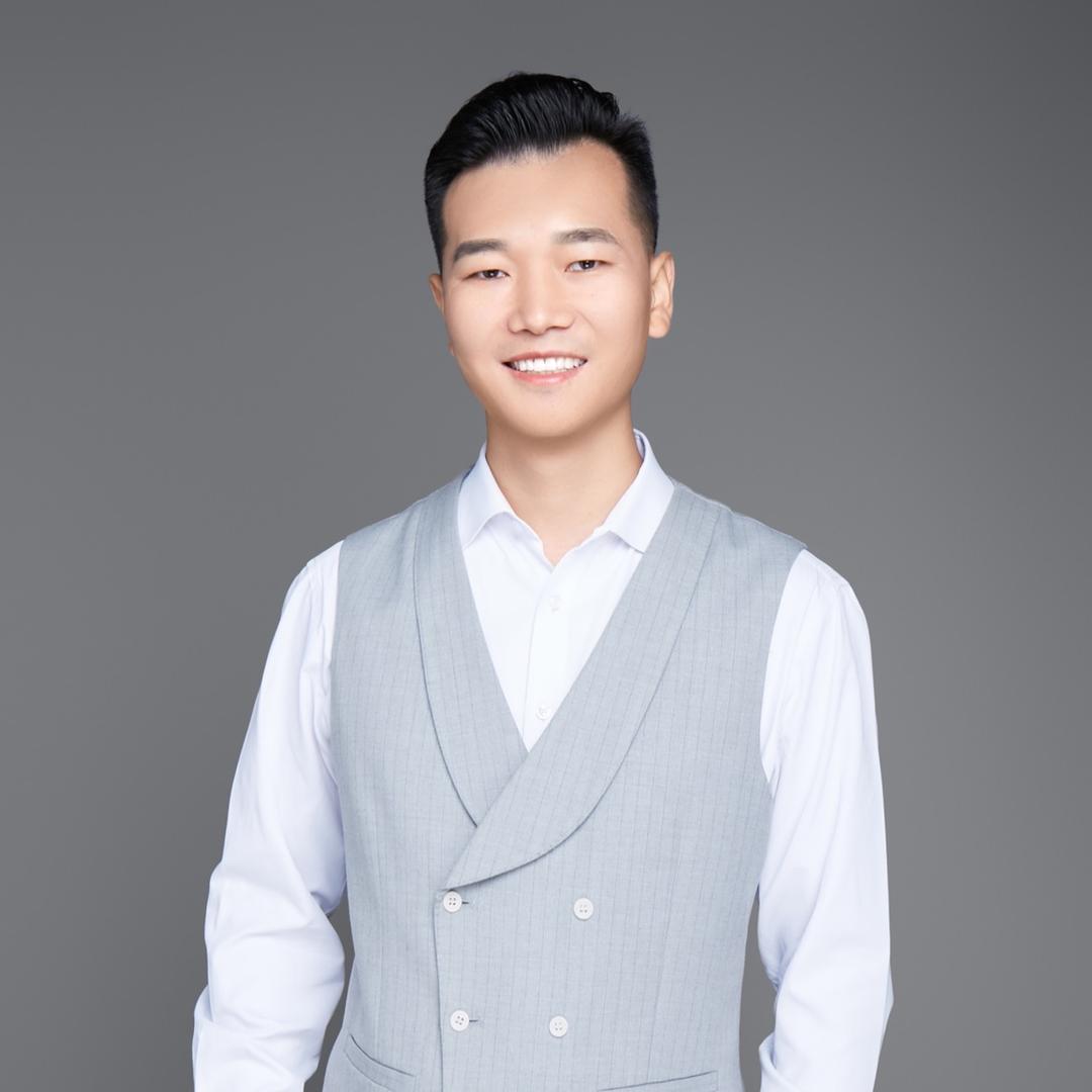 彭校长股权咨询