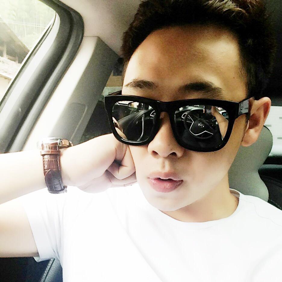 阿庆🎫🎫🎫🌼