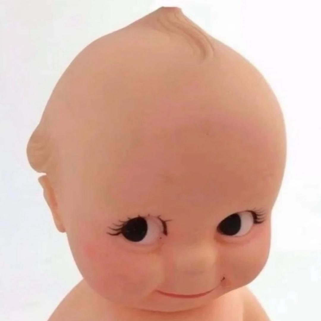 只用九宫格