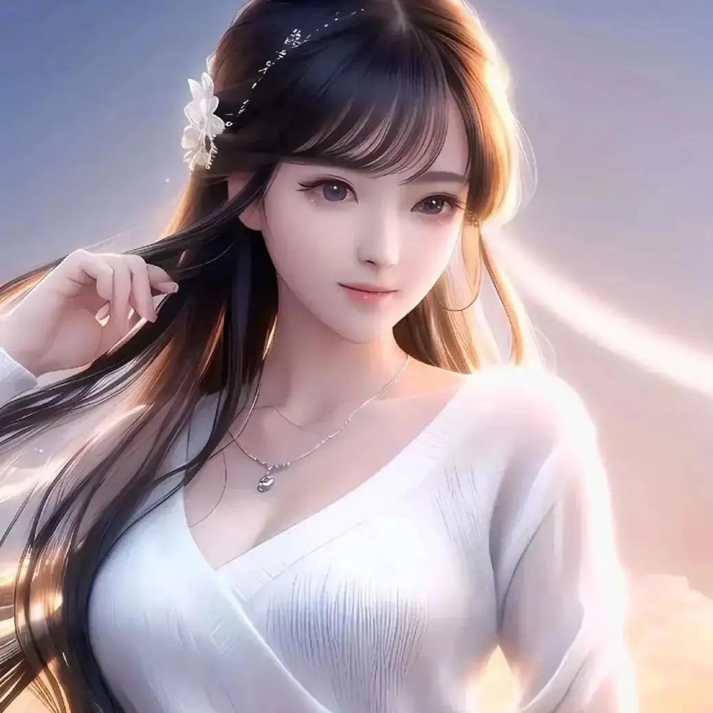 米多多💫