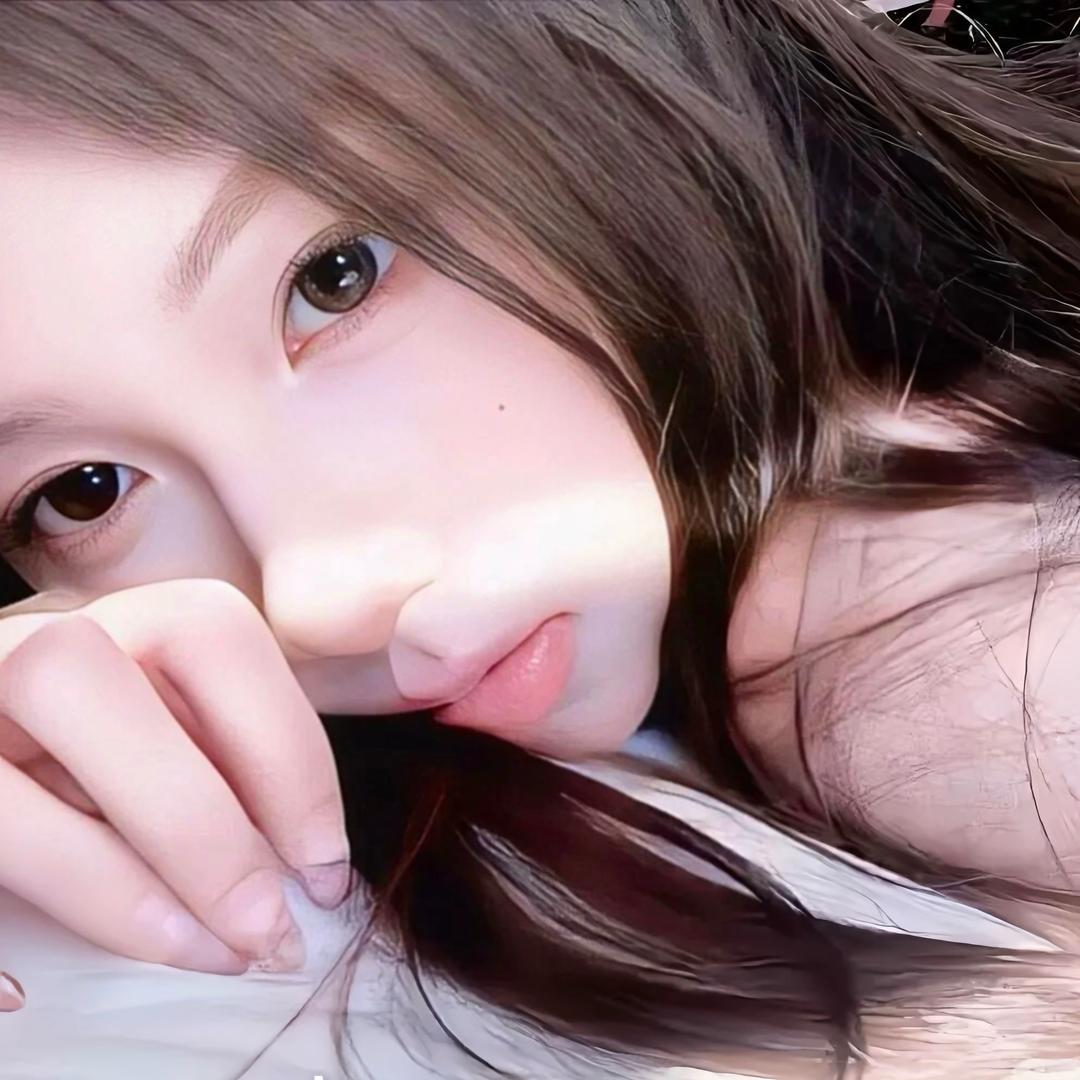 🫧