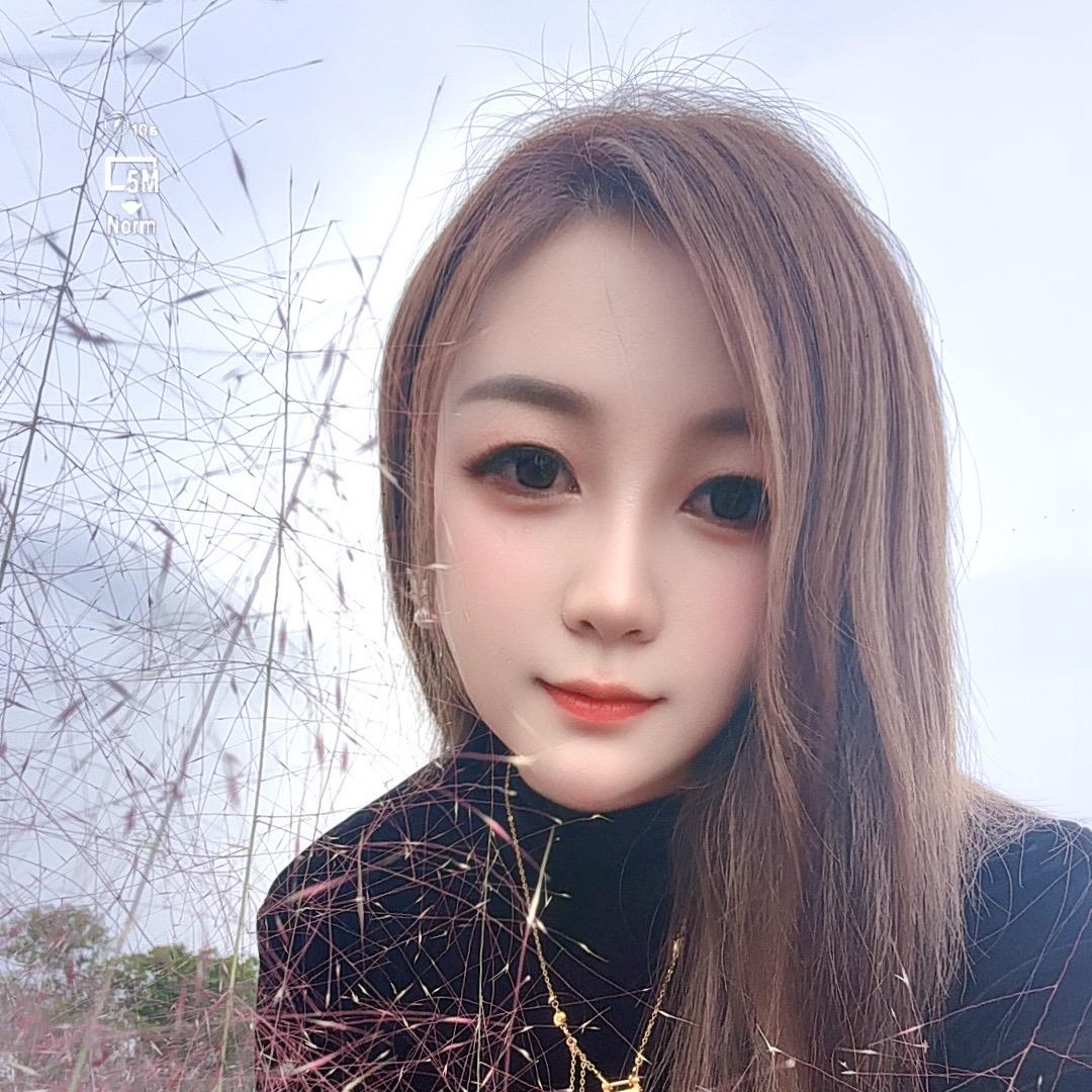 💞࿐姐ღ᭄是限量版᭄💞࿐