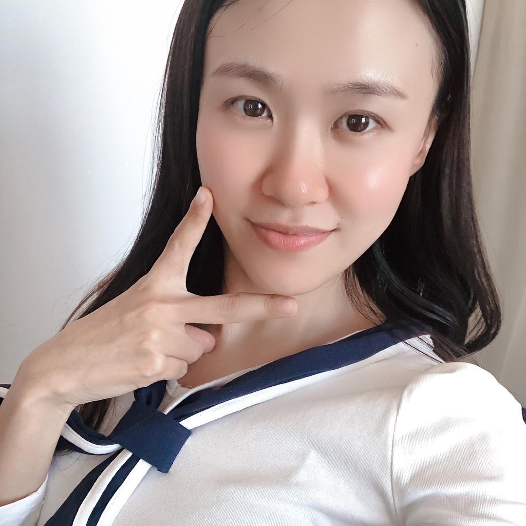 蛋蛋[百亿补贴全国上门回收]
