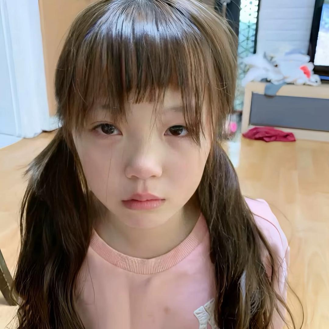 李奶昔