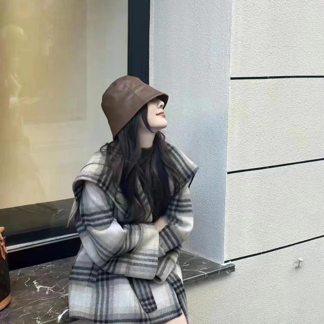 单品穿搭『女装批发』