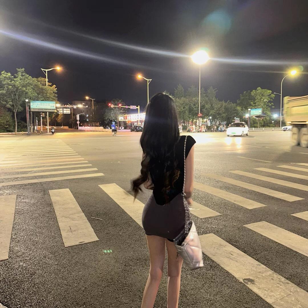 罢博丝