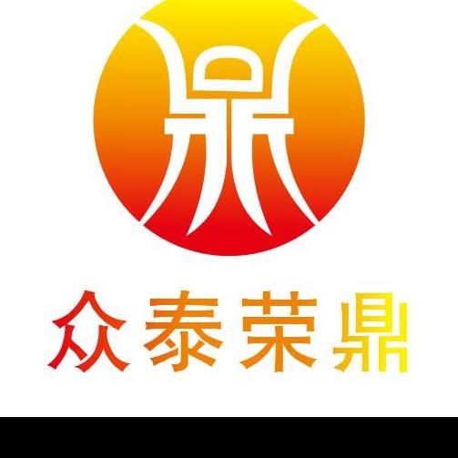 @W才
