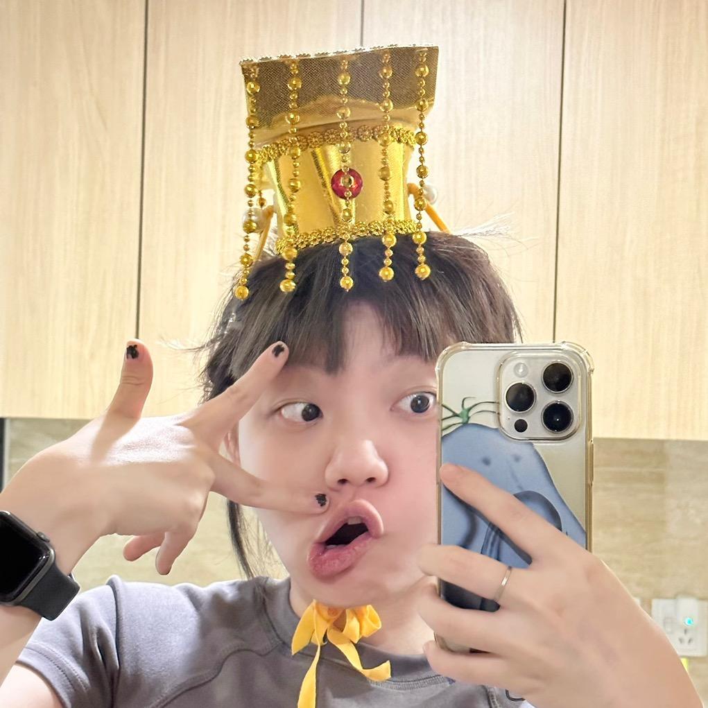 八尽怪