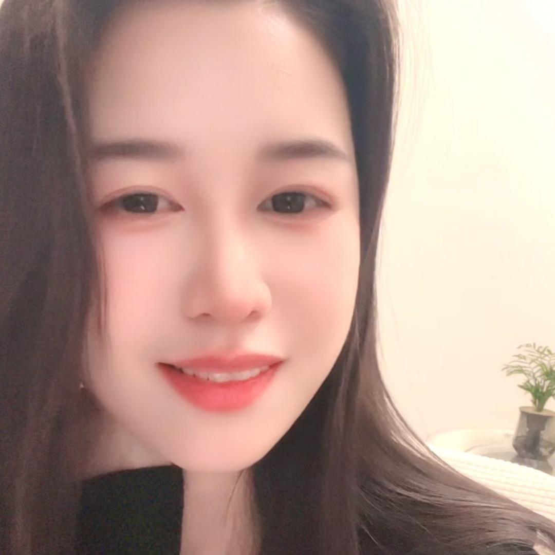 七七💕