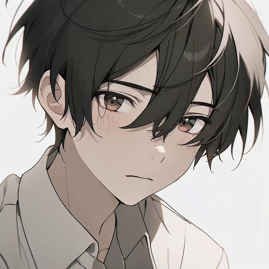 壹壹