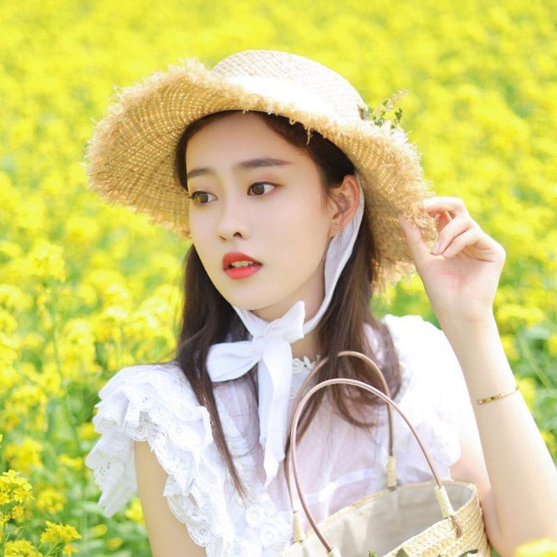 享美百事